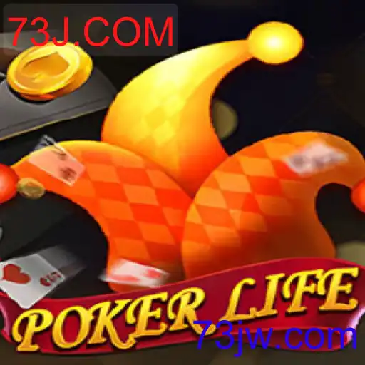 Explorando o Universo de PokerLife: Uma Nova Abordagem ao Poker Online